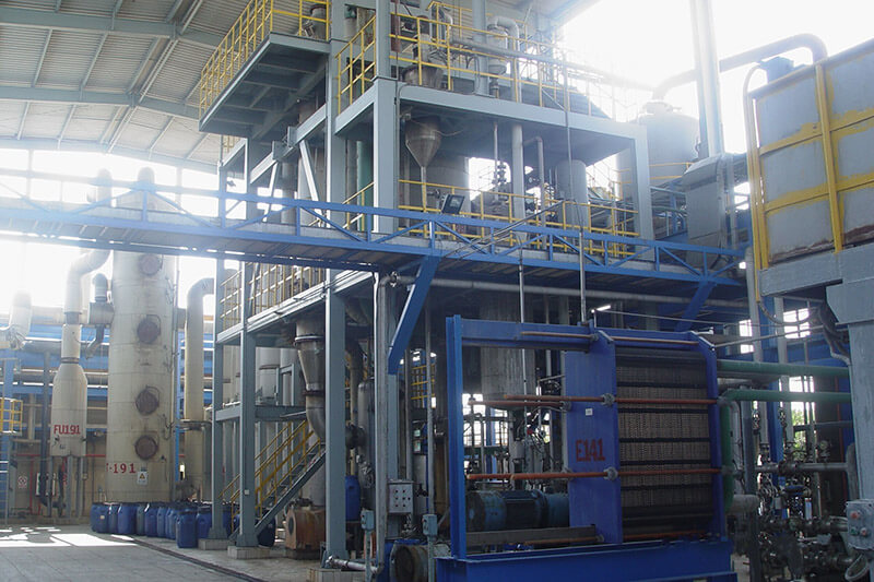Unilong factory-1 (3)