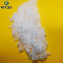 Glycolic acid powder with 99% purity cas 79-14-1