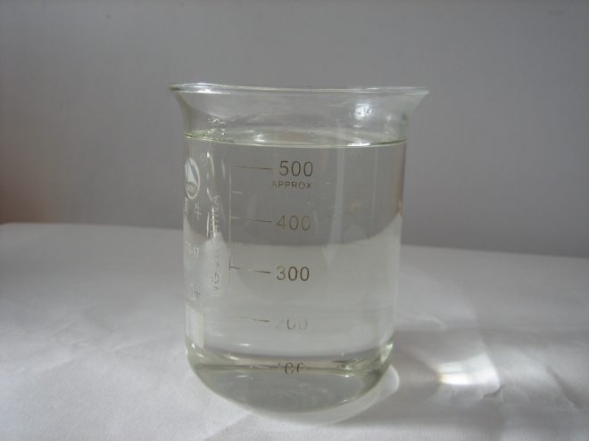COA Glycolic acid 79-14-1