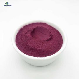 BILBERRY EXTRACT 25%  with cas 84082-34-8