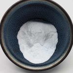 10,10-Oxybisphenoxarsine CAS 58-36-6-powder-3