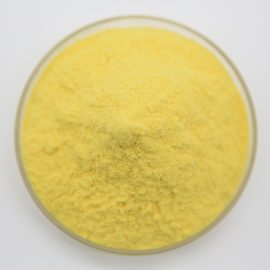 1,4-Naphthoquinone with cas 130-15-4