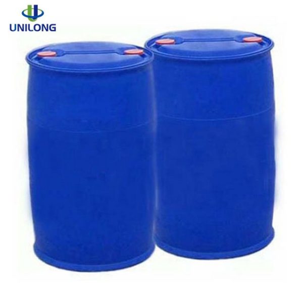 Ammonium thioglycolate-packing