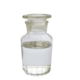 Bnbzo Benzyl Benzoate with cas 120-51-4