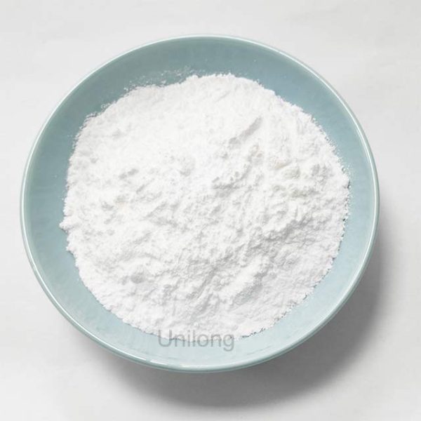 Cetylpyridinium Chloride Monohydrate-factory