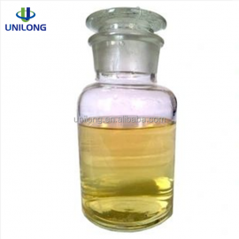 Coconutt Diethanol Amide with cas 68603-42-9
