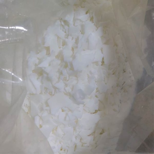 DI Benzyl Methyl Ammonium Chloride-solid