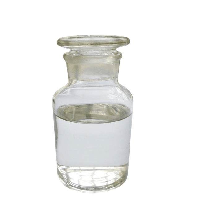 Dimethyloldimethyl Hydantoin with cas 6440-58-0