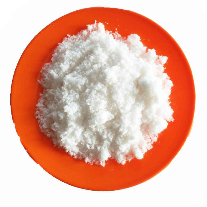 Ethyl P-hydroxybenzoate with cas 120-47-8