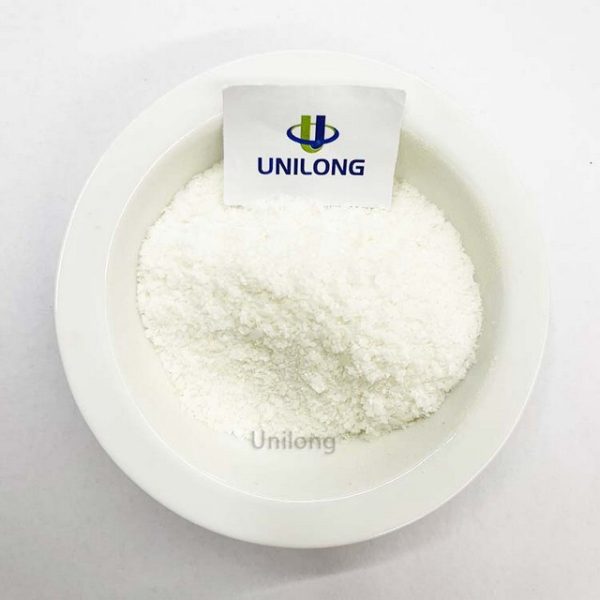 Guanidine carbonate CAS 593-85-1-powder-3