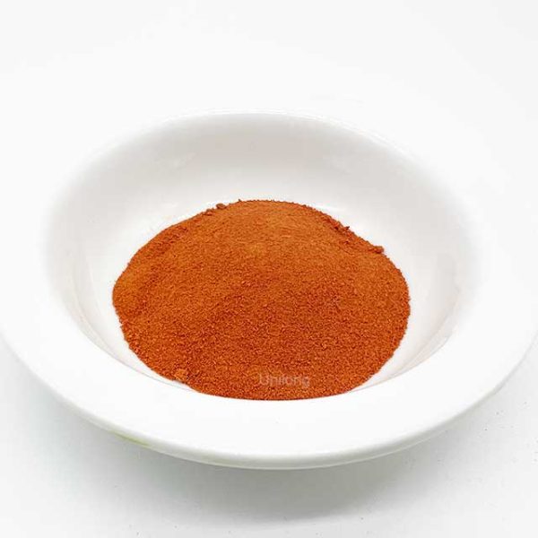 Mordant Orange 1-powder