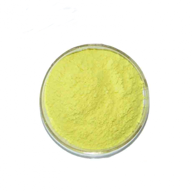 N-Vinylcaprolactam with cas 2235-00-9