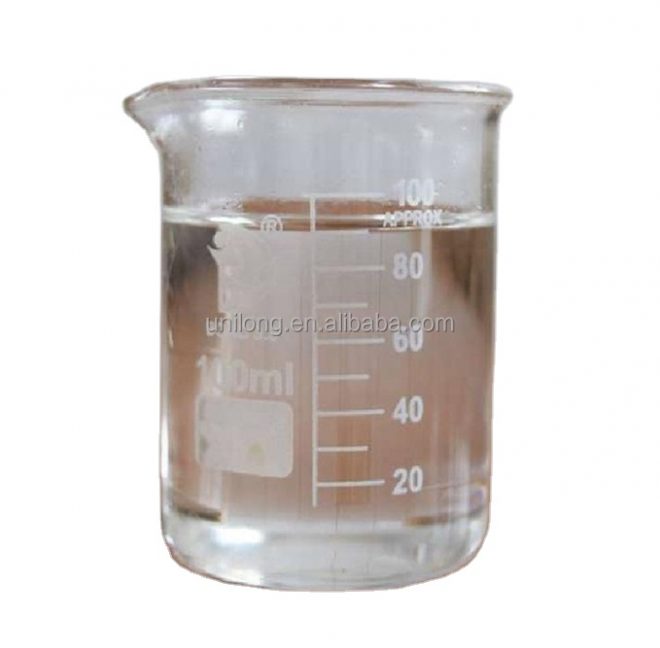 Neodecanoic acid with cas 26896-20-8