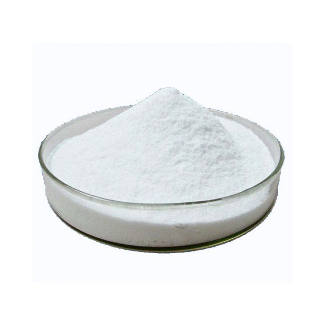 Phosphonitrilic chloride trimer with cas 940-71-6