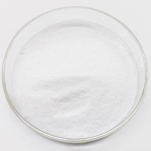 Proteinase K CAS 39450-01-6-powder-1