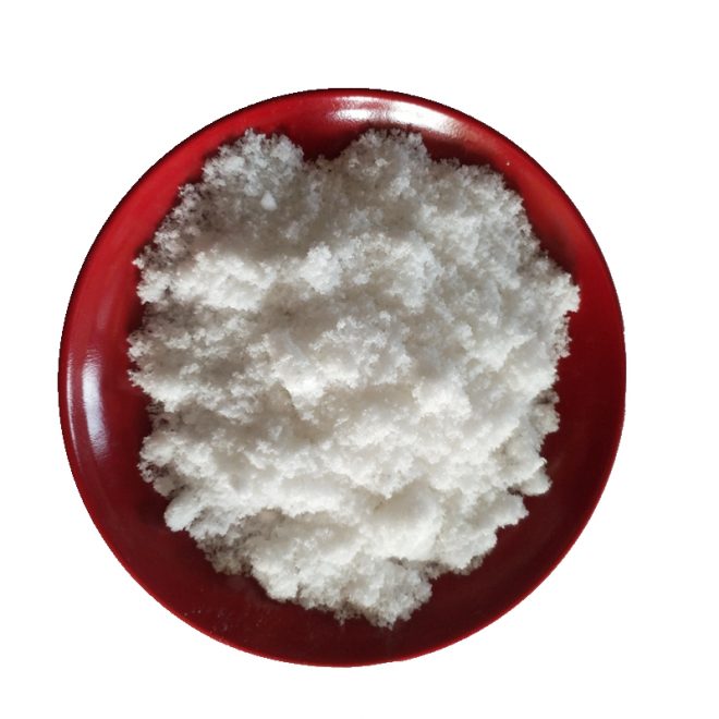 SODIUM BUTYRATE with cas 156-54-7