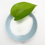 Silica glass CAS 10279-57-9-Powder-2