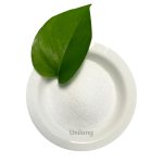 Silica Glass CAS 10279-57-9 - Hình ảnh 2