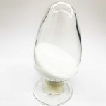Silica Glass CAS 10279-57-9 - Hình ảnh 3