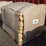 Silica Glass CAS 10279-57-9 - Hình ảnh 4