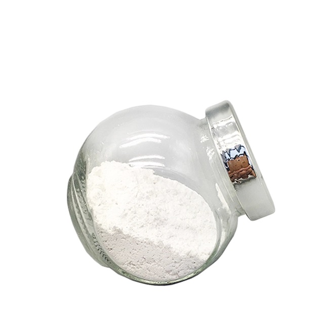 Sodium Pyruvate with cas 113-24-6