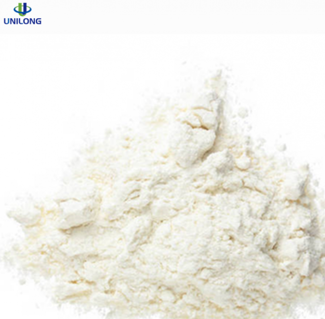 Sodium thiosulfate with CAS 7772-98-7