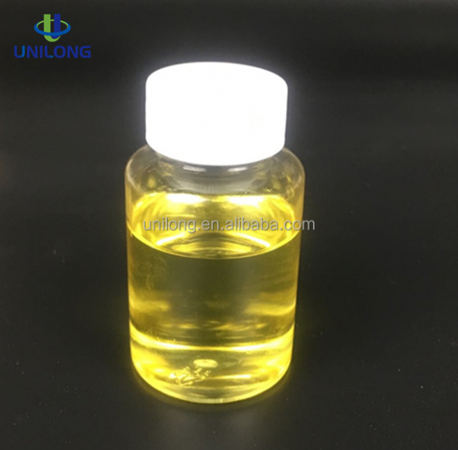 Solvent Green 7 with cas 6358-69-6