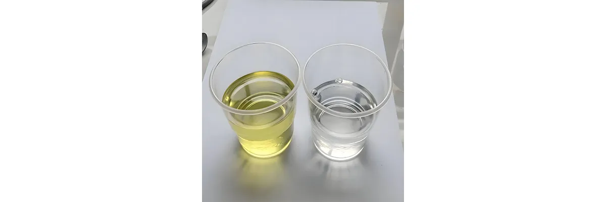 Tetrabutyl_titanate_vs