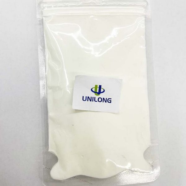 Tranexamic Acid 1197-18-8 powder