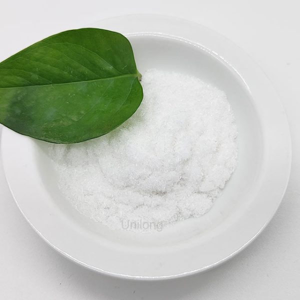 Tris(hydroxymethyl)aminomethane -factory