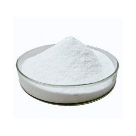 Xanthan Gum with cas 11138-66-2