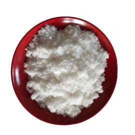 Xylitol with  CAS 87-99-0