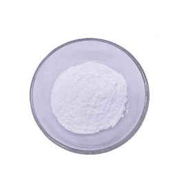 ZINC DI-HYDROGEN PHOSPHATE   with cas 13598-37-3