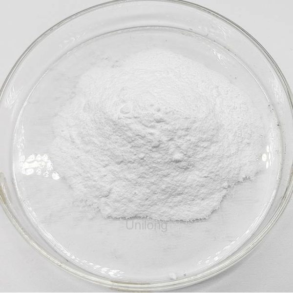 α-Cyclodextrin CAS 10016-20-3-powder-2