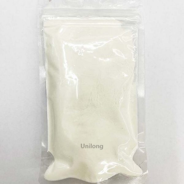 1,3-Bis(4,5-dihydro-2-oxazolyl)benzene CAS 34052-90-9-powder-4