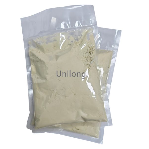 1,3,3-Trimethyl-2-(formylmethylene)indoline-powder