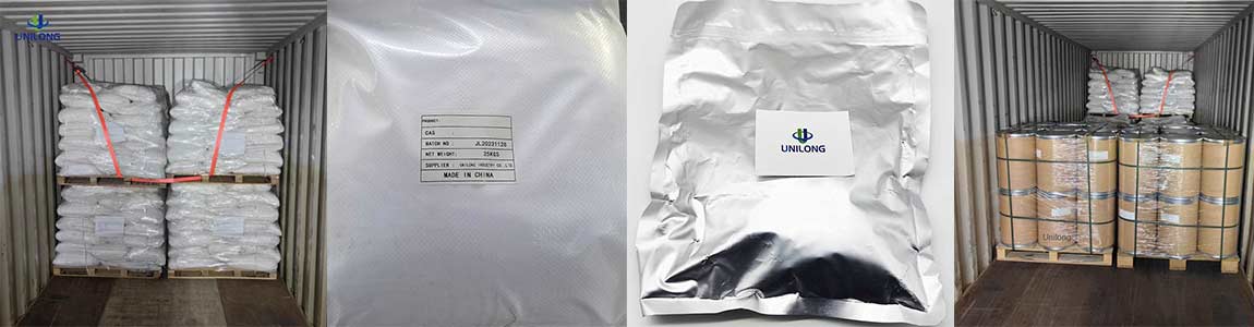 2-CYANO-4-NITRO-6-CHLOROANILINE-pack