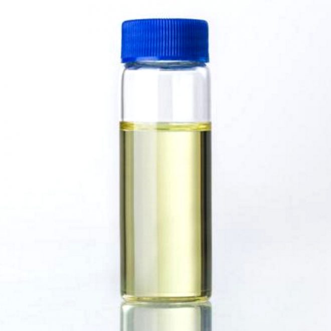2-Hydroxy-2-methylpropiophenone with CAS 7473-98-5