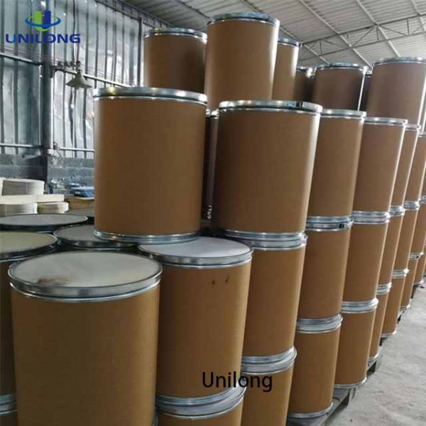 2,4-dichloro-3,5-dimethylphenol (dcmx) -packing