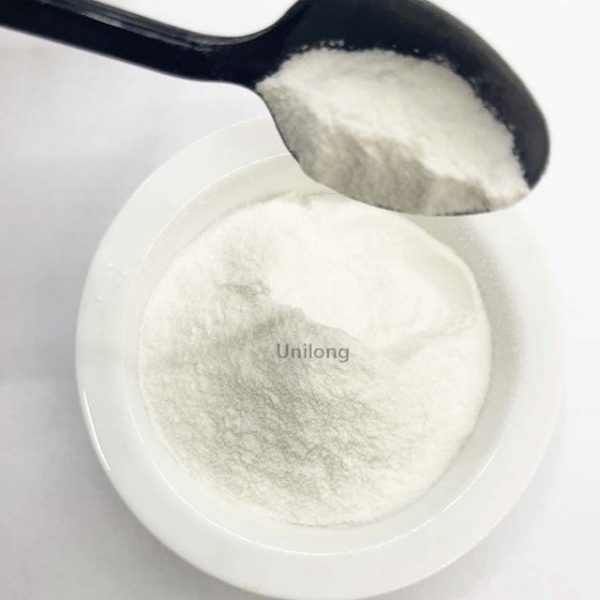 2,7-Dihydroxynaphthalene -powder-