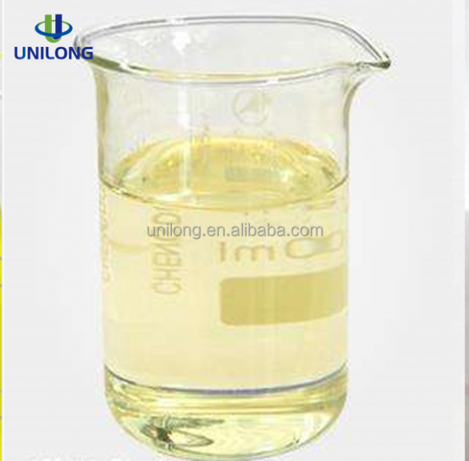 4-Bromostyrene with CAS 2039-82-9