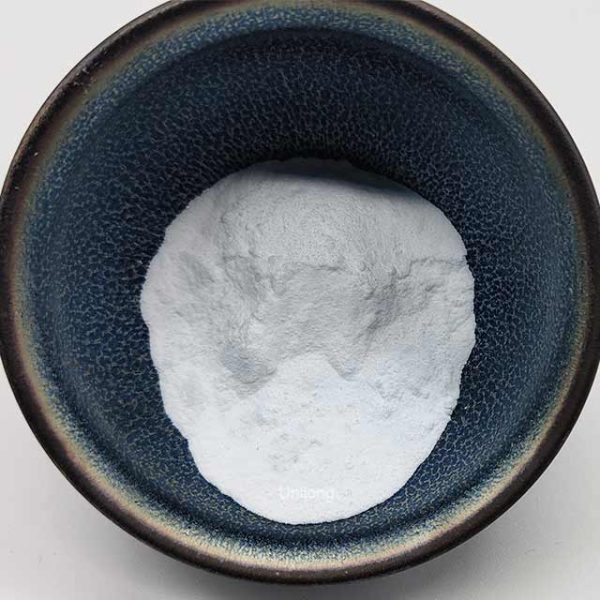 4-Methylumbelliferyl-beta-D-glucuronide -POWDER-