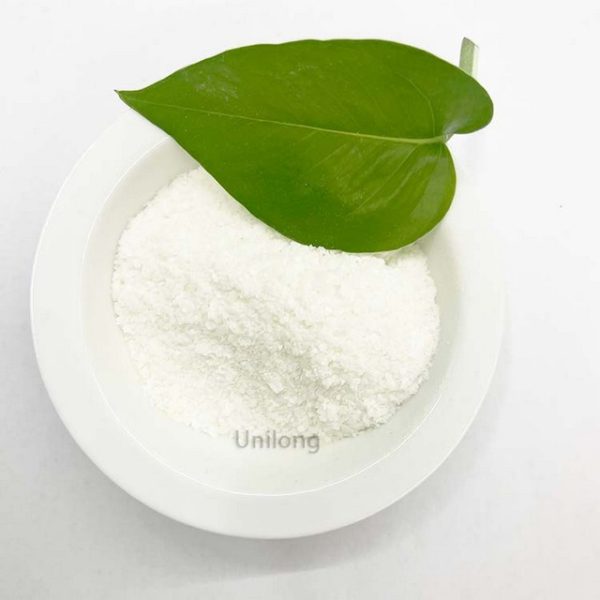 Ammonium Borate-price