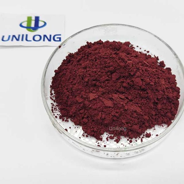 Astaxanthin -powder-1