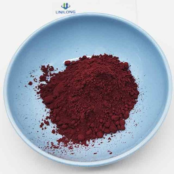 Astaxanthin -powder-11