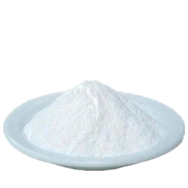 CARBOXYMETHYLCHITOSAN with CAS 83512-85-0