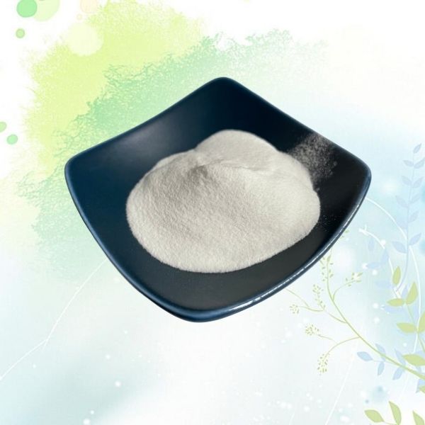 Creatine with CAS 57-00-1