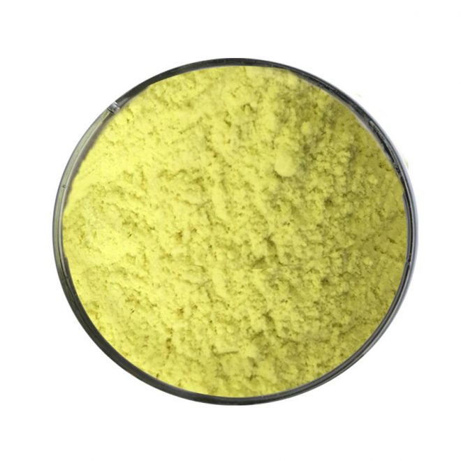SOLVENT YELLOW 33 with CAS 8003-22-3