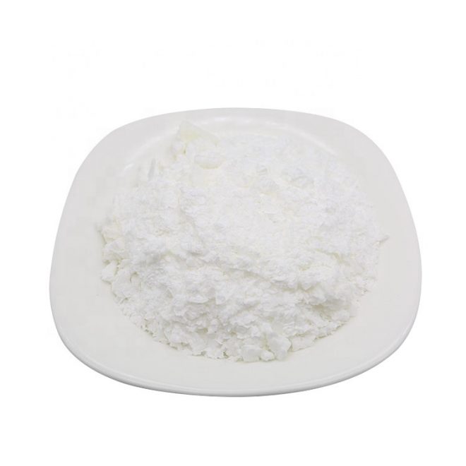 ETHYLENE GLYCOL MONOSTEARATE with CAS 111-60-4