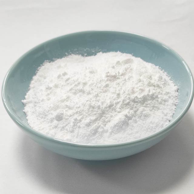 Ascorbyl Glucoside Powder